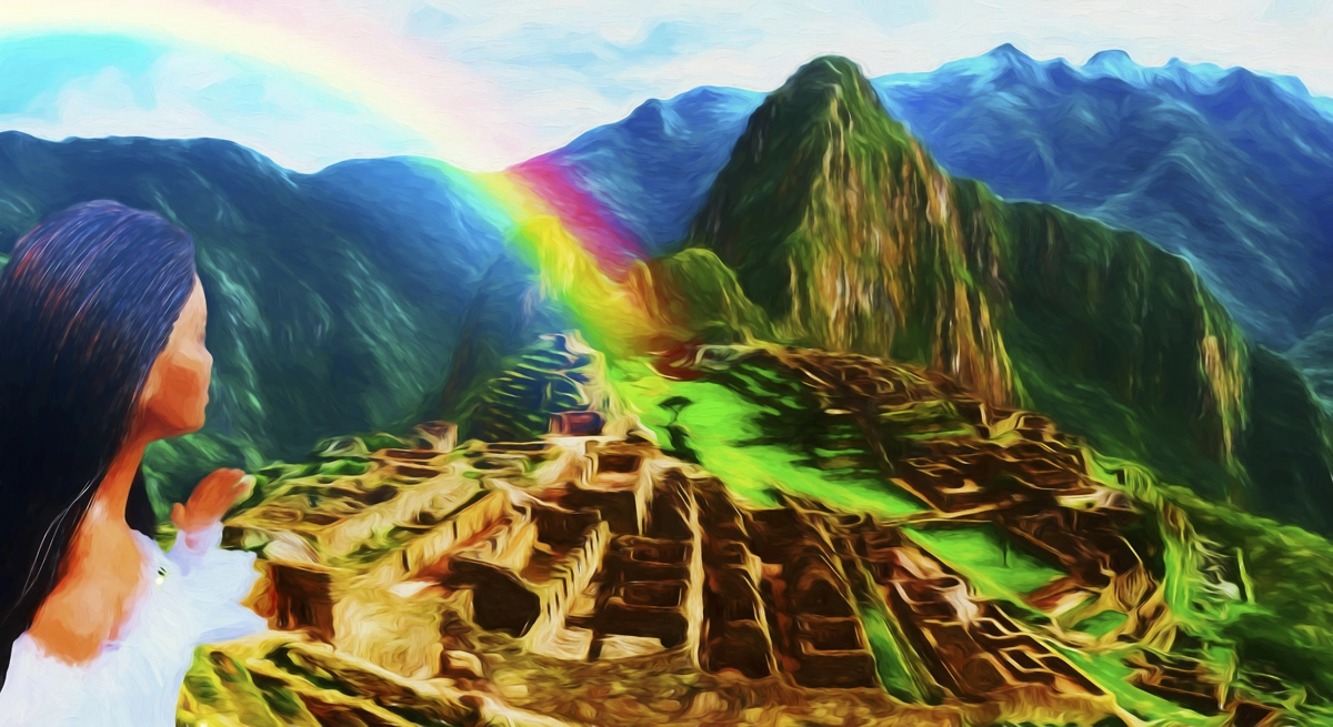 Healthcare consulting background